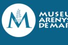 Els museus del territori DO Alella (1)
