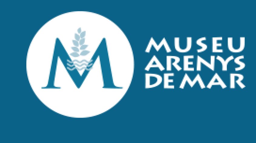 Els museus del territori DO Alella (1)