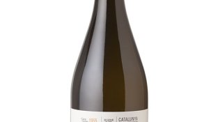 Blancher llança al mercat un cava de llarga criança que porta pansa blanca de Teià