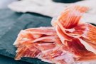 Alta Alella programa diversos tastos de formatge i pernil maridats amb els seus vins