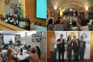 La III Setmana del Vi DO Alella arriba al seu final amb èxit de participació
