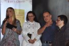 Grans notes per als DO Alella a la Guia de Vins de Catalunya 2013