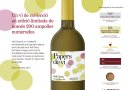 Papers de vi ja té el seu propi vi!