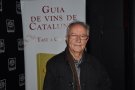 Grans notes per als vins d’Alella a la “Guía Peñín 2013”