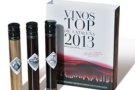 El Marfil Clàssic 2011, un dels tres vins “top” de Vintaix