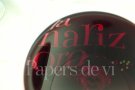 Tres sommeliers de la DO Alella, a la final del Nas d'Or