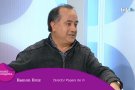 Papers de vi a la tele