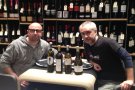 El Mams, de Xuriguera i Faixedas, té vins de quatre cellers de la DO Alella