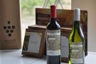 Neix Land of grapes, una proposta enoturística diferent i molt ben dissenyada