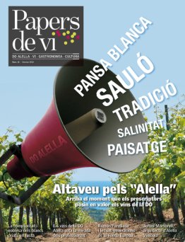Papers de vi 18 - Verema 2012