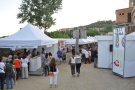 El Tast Tiana torna amb més força que mai el tercer cap de setmana de juny