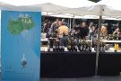 Milers de persones gaudeixen dels vins catalans durant la segona edició del ViJuny