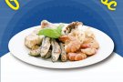 Tornen les Jornades Gastronòmiques del Peix i el Marisc del Maresme