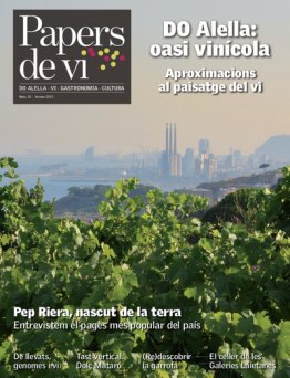 Papers de vi 24 - Verema 2013