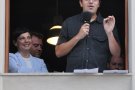 El Tast Tiana duplica la xifra de participació de l'any passat