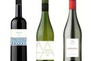 Alta Alella, guardonada amb tres Ors al Concurs Internacional de Vins Ecològics d’Alemanya