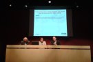 Inicien un treball de recerca sobre les varietats autòctones catalanes