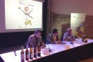 La IV Setmana del Vi DO Alella arriba a 21 municipis  