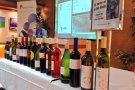 Després d'un bon inici, la Setmana del Vi DO Alella continua amb pas ferm