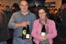 Presenten la 6a edició de la Guia de Vins de Catalunya