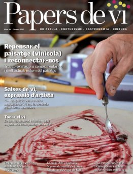 Papers de vi 48 - Verema 2017