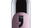 Un nou negre jove arriba al mercat de la DO Alella: El Bouquet d'A Garnatxa Negra 2013