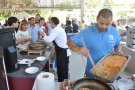La 4a edició de les jornades gastronòmiques de Tastets de Vallromanes pretén consolidar-se