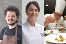 Tres xefs del territori DO Alella entre els cinc candidats al guardó Cuiner de l'any
