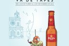Mataró va de tapes