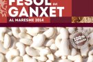 14 municipis del Maresme celebren les jornades gastronòmiques del fesol del ganxet