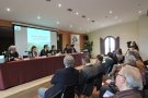 Presenten la Guia d'Enoturisme de la DO Alella
