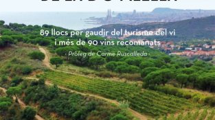 Coberta de la Guia