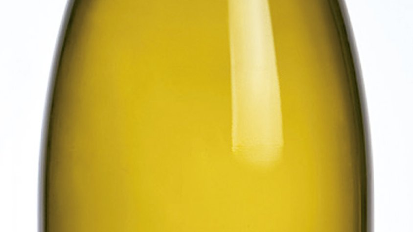 Imatge de l'ampolla de L'alè d'Èol
