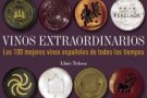 Un llibre de Lluís Tolosa, autor de la Guia d'Enoturisme de la DO Alella, finalista a la tria 'Best of the best' dels premis Gourmand