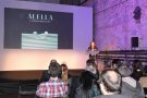L'Ajuntament d'Alella​ crea la nova marca turística 