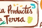 El Consell Comarcal planteja la creació d'una Central de Compres per comercialitzar els productes hortícoles de proximitat