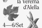 Vi, gastronomia i cultura a la nova edició de la Festa de la Verema d'Alella