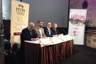 Alella Vinícola acull la Jornada sobre enoturisme de FIVIN