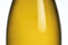 Presenten la vuitena edició de La Guia de Vins de Catalunya