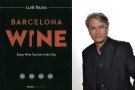 El llibre Barcelona Wine rep el premi “Best Wine Tourism Book in Spain”