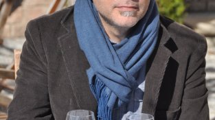Josep Thió