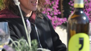 Gerard Quintana