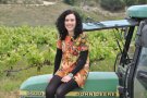 Vegeu la prèvia en vídeo de l'entrevista a Laura Nadeu