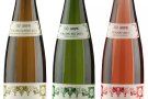 Nova imatge per als vins joves d’Alella Vinícola