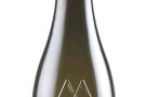 Alta Alella estrena ampolla amb el Blanc de Neu 2015