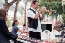 Activitats familiars, gastronomia i vi a la tercera edició de Saborasons