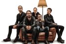 El grup Gossos actuarà a Alta Alella dins del programa del Festival d'Estiu d'Alella