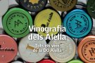El Papers de vi número 40 ja és al web!