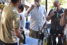 La Vinografia dels Alella aplega més de 200 professionals per conèixer els vins de la DO 