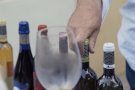 Vegeu el vídeo-resum de la Vinografia dels Alella